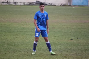 K16 ΑΕΛ-Ανόρθωση (Φωτορεπορτάζ)