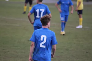 K17 ΑΕΛ-Ανόρθωση (Φωτορεπορτάζ)