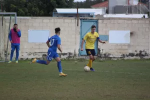 K17 ΑΕΛ-Ανόρθωση (Φωτορεπορτάζ)
