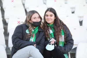 Ομόνοια - ΠΑΕΕΚ: Όγδοη νίκη... με το κεφάλι του Τσέποβιτς! (φώτος)