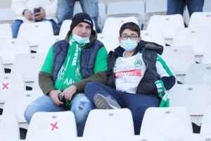 Ομόνοια - ΠΑΕΕΚ: Όγδοη νίκη... με το κεφάλι του Τσέποβιτς! (φώτος)