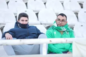 Ομόνοια - ΠΑΕΕΚ: Όγδοη νίκη... με το κεφάλι του Τσέποβιτς! (φώτος)