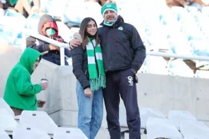 Ομόνοια - ΠΑΕΕΚ: Όγδοη νίκη... με το κεφάλι του Τσέποβιτς! (φώτος)