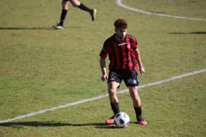 Kαρμιώτισσα-Ονήσιλος (Φωτορεπορτάζ)