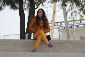 Κ16 ΑΠΟΕΛ - Καρμιώτισσα (φωτορεπορτάζ)