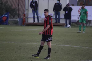 Kαρμιώτισσα-Ονήσιλος (Φωτορεπορτάζ)