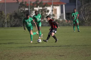 Kαρμιώτισσα-Ονήσιλος (Φωτορεπορτάζ)