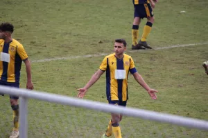Κ19 ΑΕΛ-Πάφος FC (201 φωτογραφίες)
