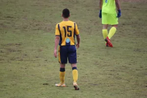 Κ19 ΑΕΛ-Πάφος FC (201 φωτογραφίες)