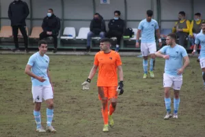 Κ19 ΑΕΛ-Πάφος FC (201 φωτογραφίες)