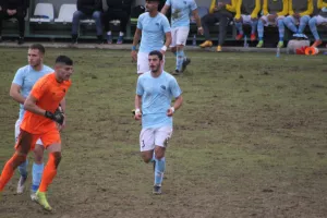 Κ19 ΑΕΛ-Πάφος FC (201 φωτογραφίες)