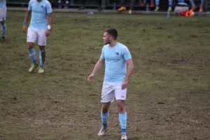 Κ19 ΑΕΛ-Πάφος FC (201 φωτογραφίες)