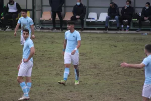 Κ19 ΑΕΛ-Πάφος FC (201 φωτογραφίες)