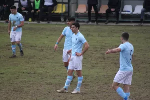 Κ19 ΑΕΛ-Πάφος FC (201 φωτογραφίες)