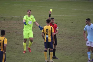 Κ19 ΑΕΛ-Πάφος FC (201 φωτογραφίες)