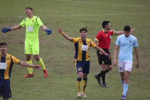 Κ19 ΑΕΛ-Πάφος FC (201 φωτογραφίες)