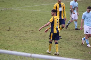 Κ19 ΑΕΛ-Πάφος FC (201 φωτογραφίες)