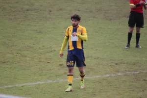 Κ19 ΑΕΛ-Πάφος FC (201 φωτογραφίες)
