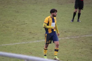 Κ19 ΑΕΛ-Πάφος FC (201 φωτογραφίες)