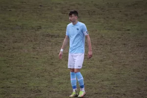 Κ19 ΑΕΛ-Πάφος FC (201 φωτογραφίες)