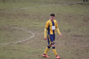 Κ19 ΑΕΛ-Πάφος FC (201 φωτογραφίες)