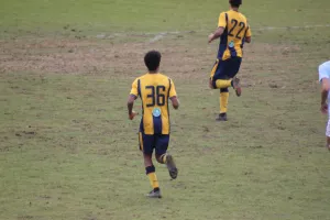 Κ19 ΑΕΛ-Πάφος FC (201 φωτογραφίες)