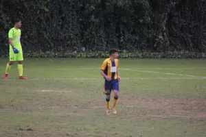 Κ19 ΑΕΛ-Πάφος FC (201 φωτογραφίες)