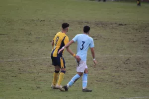 Κ19 ΑΕΛ-Πάφος FC (201 φωτογραφίες)