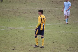 Κ19 ΑΕΛ-Πάφος FC (201 φωτογραφίες)