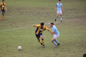 Κ19 ΑΕΛ-Πάφος FC (201 φωτογραφίες)