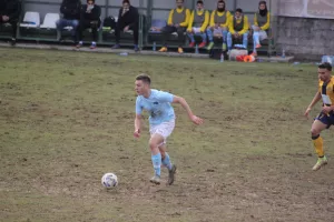 Κ19 ΑΕΛ-Πάφος FC (201 φωτογραφίες)