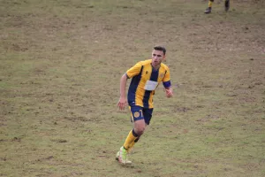 Κ19 ΑΕΛ-Πάφος FC (201 φωτογραφίες)