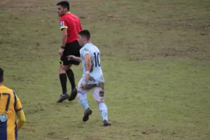 Κ19 ΑΕΛ-Πάφος FC (201 φωτογραφίες)