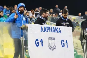 ΑΕΚ το ντέρμπι, ΑΕΚ… η κορυφή! (φώτος)
