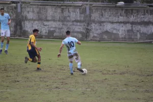 Κ19 ΑΕΛ-Πάφος FC (201 φωτογραφίες)