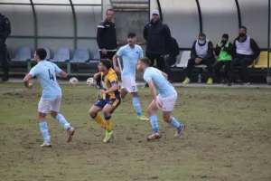 Κ19 ΑΕΛ-Πάφος FC (201 φωτογραφίες)