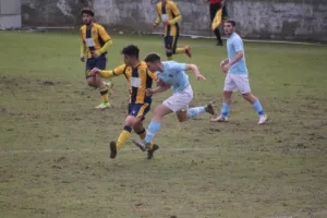 Κ19 ΑΕΛ-Πάφος FC (201 φωτογραφίες)