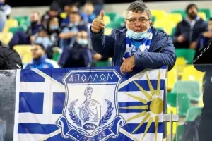ΑΕΚ το ντέρμπι, ΑΕΚ… η κορυφή! (φώτος)