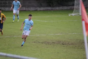 Κ19 ΑΕΛ-Πάφος FC (201 φωτογραφίες)