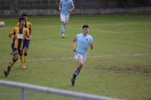 Κ19 ΑΕΛ-Πάφος FC (201 φωτογραφίες)