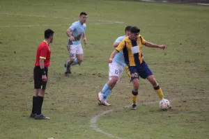 Κ19 ΑΕΛ-Πάφος FC (201 φωτογραφίες)
