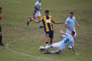 Κ19 ΑΕΛ-Πάφος FC (201 φωτογραφίες)