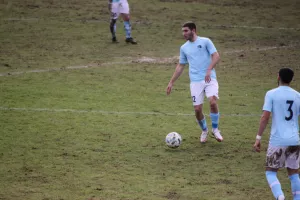 Κ19 ΑΕΛ-Πάφος FC (201 φωτογραφίες)