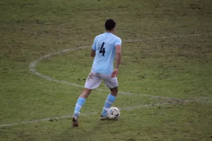 Κ19 ΑΕΛ-Πάφος FC (201 φωτογραφίες)