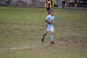 Κ19 ΑΕΛ-Πάφος FC (201 φωτογραφίες)