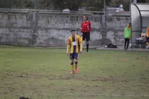 Κ19 ΑΕΛ-Πάφος FC (201 φωτογραφίες)