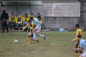 Κ19 ΑΕΛ-Πάφος FC (201 φωτογραφίες)