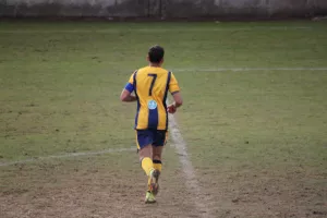 Κ19 ΑΕΛ-Πάφος FC (201 φωτογραφίες)