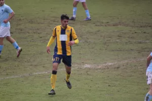 Κ19 ΑΕΛ-Πάφος FC (201 φωτογραφίες)