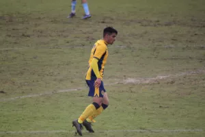 Κ19 ΑΕΛ-Πάφος FC (201 φωτογραφίες)